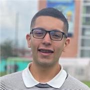 Profesor de repaso y apoyo, en asignaturas como matematicas, fisica, quimica, o afines a procesos alimentarios